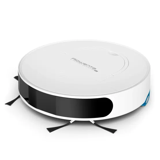 Прахосмукачка робот Rowenta RR9067WH X-PLORER SERIE 130 AI