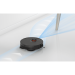 Прахосмукачка робот Xiaomi BHR8158 S20+ Black Robot Vacuum