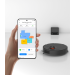 Прахосмукачка робот Xiaomi BHR8158 S20+ Black Robot Vacuum