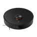 Прахосмукачка робот Xiaomi BHR8158 S20+ Black Robot Vacuum