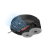Прахосмукачка робот Xiaomi BHR8158 S20+ Black Robot Vacuum
