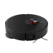 Прахосмукачка робот Xiaomi BHR8158 S20+ Black Robot Vacuum