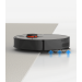 Прахосмукачка робот Xiaomi BHR8158 S20+ Black Robot Vacuum