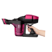 Прахосмукачка Rowenta RH7329WO*** - Rowenta
