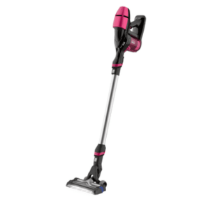 Прахосмукачка Rowenta RH7329WO*** - Rowenta