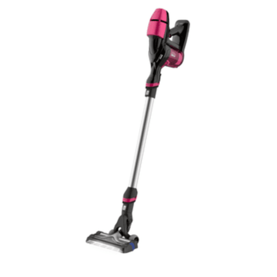 Прахосмукачка Rowenta RH7329WO*** - Rowenta