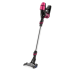 Прахосмукачка Rowenta RH7329WO*** - Rowenta