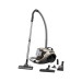 Прахосмукачка Rowenta RO3786EA , С контейнер - Rowenta
