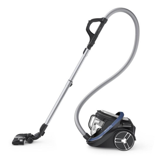 Прахосмукачка Rowenta RO7971EA