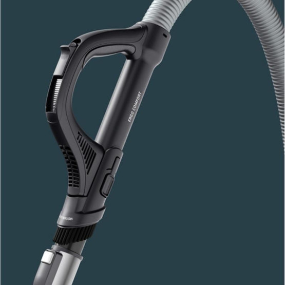 Прахосмукачка Rowenta RO7971EA