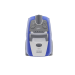 Прахосмукачка Zelmer ZVC9150D W&D LEON , За сухо и мокро