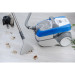 Прахосмукачка Zelmer ZVC9150D W&D LEON , За сухо и мокро