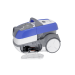Прахосмукачка Zelmer ZVC9150D W&D LEON , За сухо и мокро