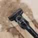 Вертикална прахосмукачка Bosch BBH85B1