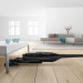 Вертикална прахосмукачка Bosch BBH85B1