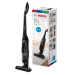 Вертикална прахосмукачка Bosch BBH85B1