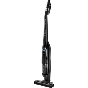 Вертикална прахосмукачка Bosch BBH85B1