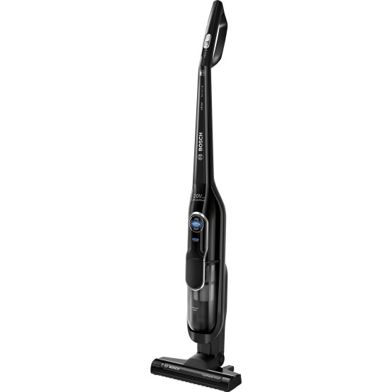 Вертикална прахосмукачка Bosch BBH85B1