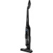 Вертикална прахосмукачка Bosch BBH85B1
