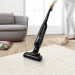 Вертикална прахосмукачка Bosch BBH85B1