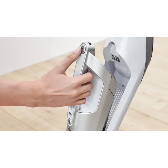 Вертикална прахосмукачка Bosch BCH3P2301 FLEXXO