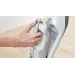 Вертикална прахосмукачка Bosch BCH3P2301 FLEXXO