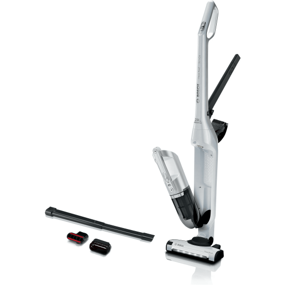 Вертикална прахосмукачка Bosch BCH3P2301 FLEXXO