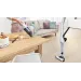 Вертикална прахосмукачка Bosch BCH3P2301 FLEXXO