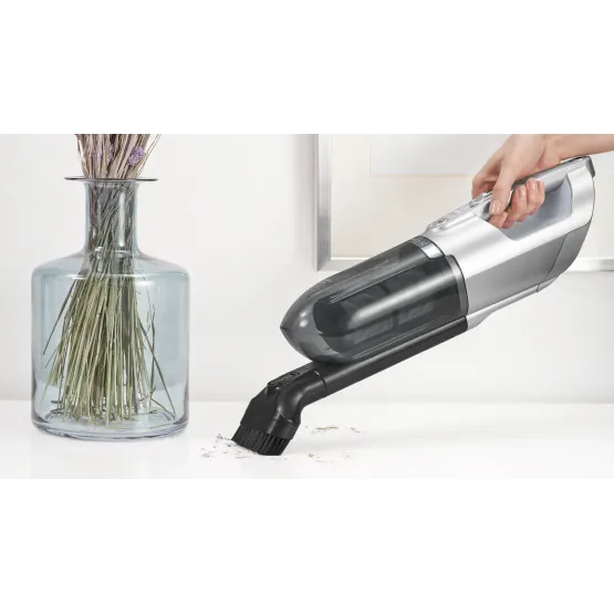 Вертикална прахосмукачка Bosch BCH3P2301 FLEXXO