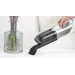 Вертикална прахосмукачка Bosch BCH3P2301 FLEXXO