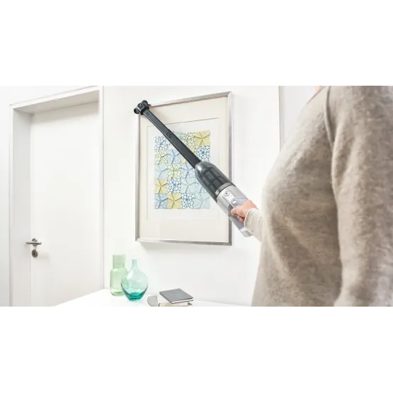 Вертикална прахосмукачка Bosch BCH3P2301 FLEXXO