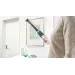 Вертикална прахосмукачка Bosch BCH3P2301 FLEXXO