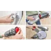Вертикална прахосмукачка Bosch BCH3P2301 FLEXXO