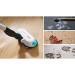 Вертикална прахосмукачка Bosch BCS712HYG5 Unlimited 7 Aqua