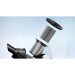 Вертикална прахосмукачка Bosch BCS712HYG5 Unlimited 7 Aqua