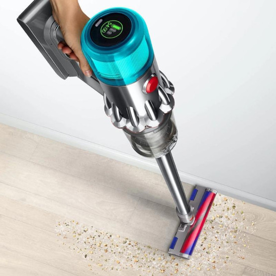 Вертикална прахосмукачка Dyson V12 Origin (492711-01) SV49