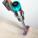 Вертикална прахосмукачка Dyson V12 Origin (492711-01) SV49