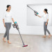 Вертикална прахосмукачка Dyson V12 Origin (492711-01) SV49