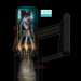 Вертикална прахосмукачка Dyson V12 Origin (492711-01) SV49
