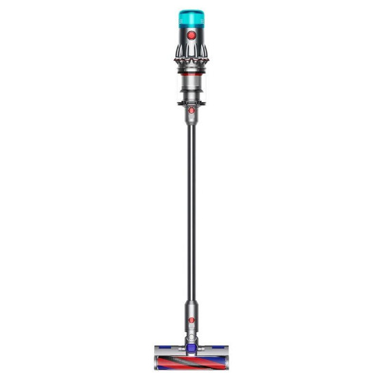 Вертикална прахосмукачка Dyson V12 Origin (492711-01) SV49