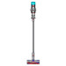 Вертикална прахосмукачка Dyson V12 Origin (492711-01) SV49