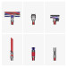 Вертикална прахосмукачка Dyson V12 Origin (492711-01) SV49