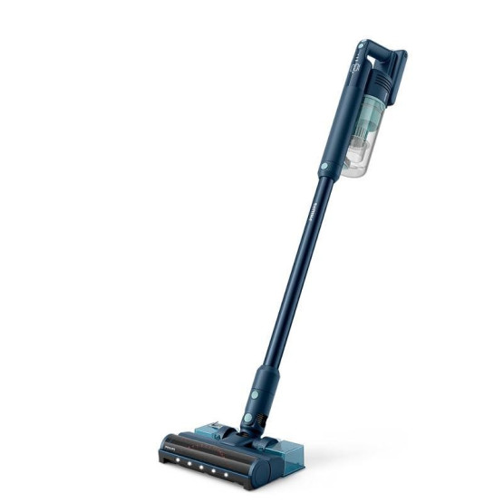 Вертикална прахосмукачка Philips XC5141/01