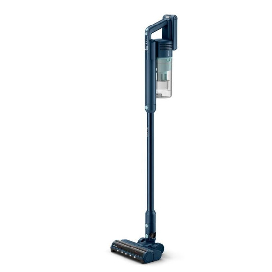 Вертикална прахосмукачка Philips XC5141/01