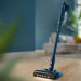 Вертикална прахосмукачка Philips XC5141/01