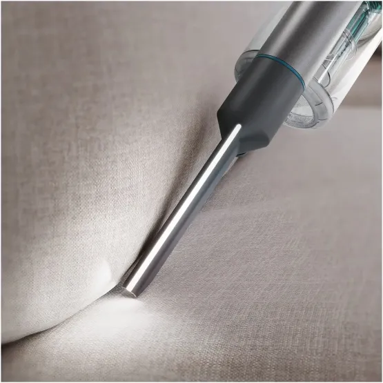Вертикална прахосмукачка Philips XC8055/01