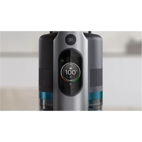 Вертикална прахосмукачка Philips XC8055/01