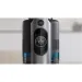 Вертикална прахосмукачка Philips XC8055/01