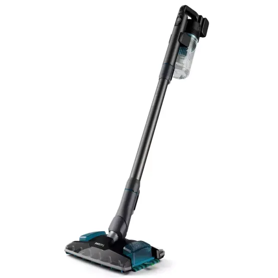 Вертикална прахосмукачка Philips XC8055/01