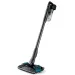 Вертикална прахосмукачка Philips XC8055/01